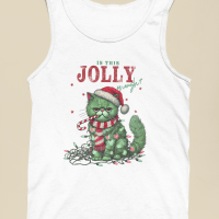 Is this jolly enough-UME3-1