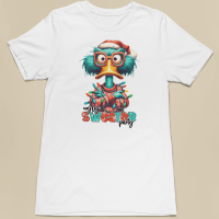 Ugly Sweaterparty-UME3-2