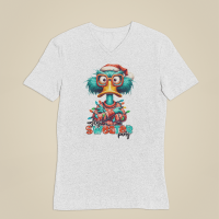 Ugly Sweaterparty-UME2-3