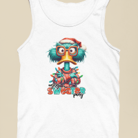 Ugly Sweaterparty-UME2-1