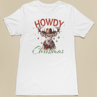Howdy Christmas-UME3-2