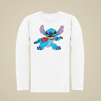 Superhero Stitch-UME1-4