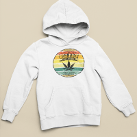 Cannabis Retro UME4-6