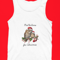 3 FRONT PAGE • Uniqity