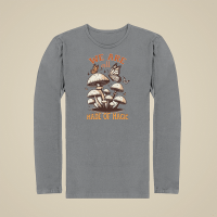 3Dark grey • Uniqity