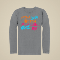 3Dark grey • Uniqity