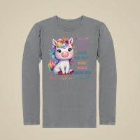 3Dark grey • Uniqity