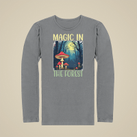 3Dark grey • Uniqity