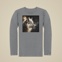 3Dark grey • Uniqity