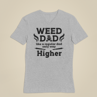 3Grey melange • Uniqity