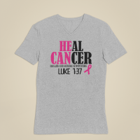 Heal cancer-UME2-3