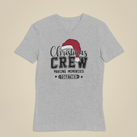 3Grey melange • Uniqity