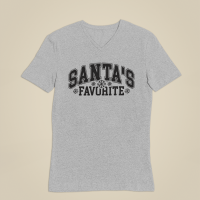 Santa's Favourite-UME3-3