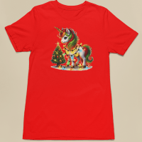 Christmas Unicorn-Wish-UME1-6