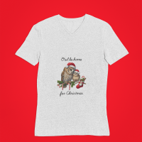 4 FRONT PAGE • Uniqity