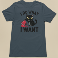 4Charcoal melange • Uniqity