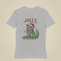 Is this jolly enough-UME2-3