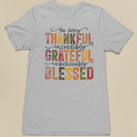 4Grey melange • Uniqity