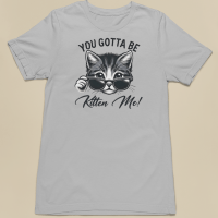 You gotta be kitten me-UME2-2