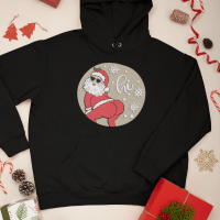 5 FRONT PAGE • Uniqity