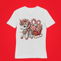 5 FRONT PAGE • Uniqity