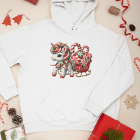 5 FRONT PAGE • Uniqity