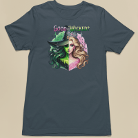 5Charcoal melange • Uniqity