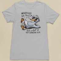 Whatever life throws at you-UME2-2