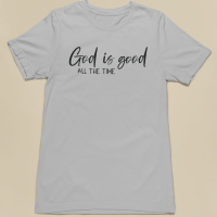 5Grey melange • Uniqity