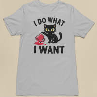 I Do What I Want-UME1-5