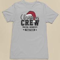 Christmas Crew-UME2-2