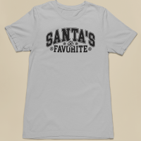 5Grey melange • Uniqity