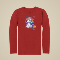 My Heart Says Yes UME4-4