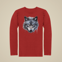 Lunar Guardian-UME1-4