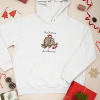 6 FRONT PAGE • Uniqity