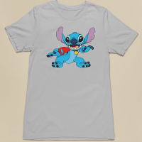 6Grey melange • Uniqity