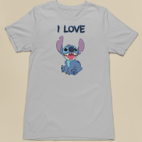 I love Stitch-UME1-5