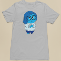 6Grey melange • Uniqity