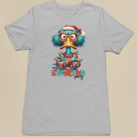 Ugly Sweaterparty-UME2-2