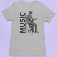 6Grey melange • Uniqity