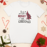 7 FRONT PAGE • Uniqity