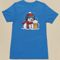 7Dark blue • Uniqity