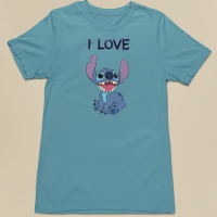 7Teal melange • Uniqity