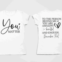 You are made of Magic UME3-2