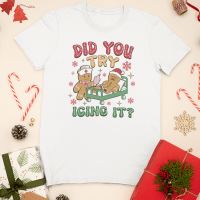 8 FRONT PAGE • Uniqity