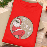 8 FRONT PAGE • Uniqity