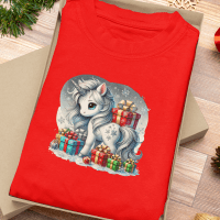 Christmas Unicorn-Lisa-UME4-4