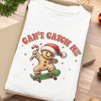 Can't catch me-UME1-4