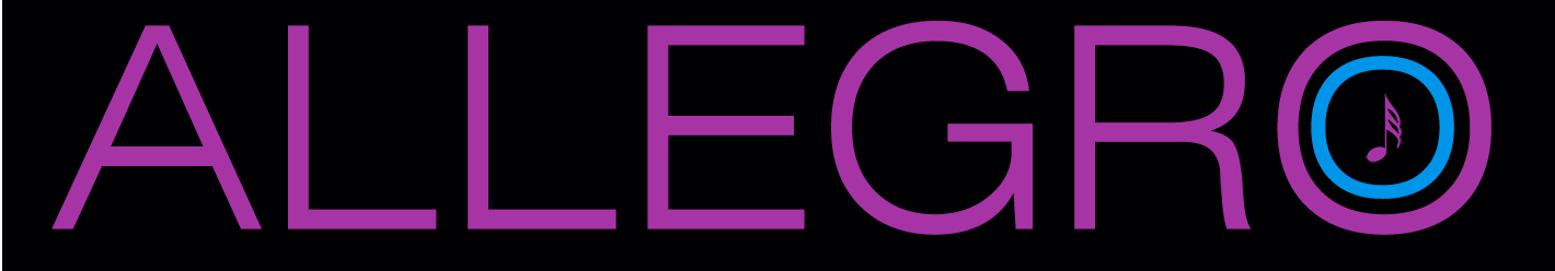 Allegro Music & Recording Studio