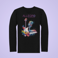 Mixed Instruments-ALR1-4